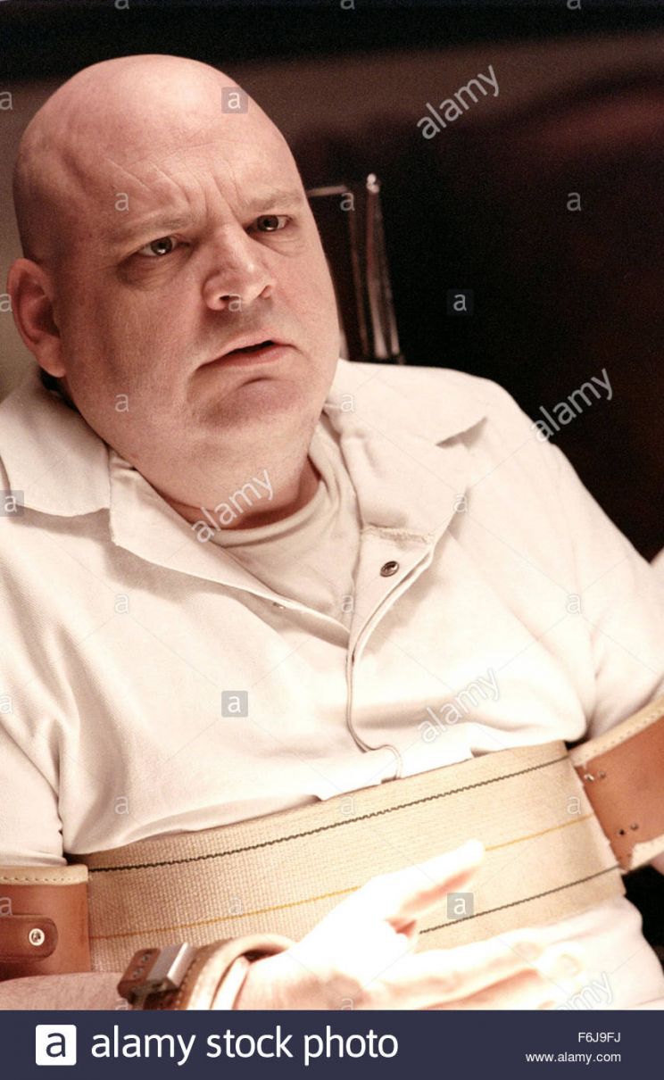 Bret Loehr