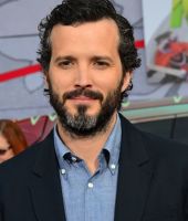 Bret McKenzie