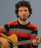 Bret McKenzie
