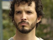 Bret McKenzie