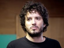 Bret McKenzie