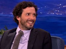 Bret McKenzie