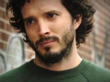 Bret McKenzie