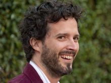 Bret McKenzie