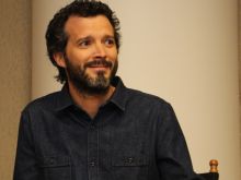 Bret McKenzie