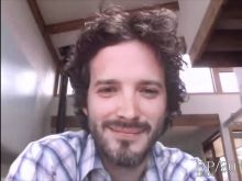 Bret McKenzie