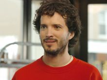 Bret McKenzie