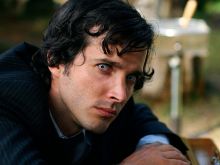 Bret McKenzie