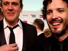 Bret McKenzie