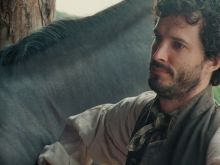 Bret McKenzie