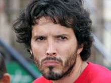 Bret McKenzie