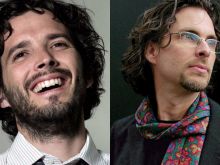 Bret McKenzie