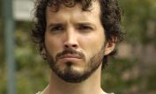 Bret McKenzie