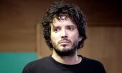 Bret McKenzie