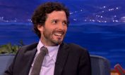 Bret McKenzie