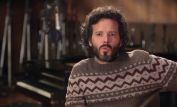 Bret McKenzie