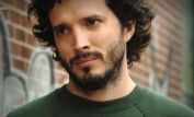 Bret McKenzie