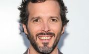 Bret McKenzie