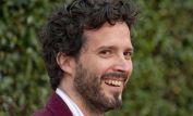 Bret McKenzie