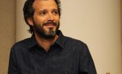 Bret McKenzie