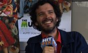 Bret McKenzie