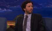 Bret McKenzie