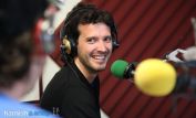 Bret McKenzie