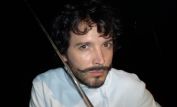 Bret McKenzie