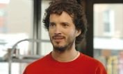 Bret McKenzie