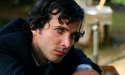 Bret McKenzie