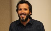 Bret McKenzie