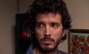 Bret McKenzie