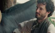 Bret McKenzie