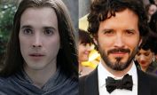 Bret McKenzie