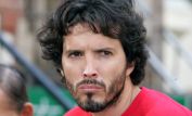 Bret McKenzie