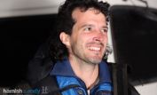 Bret McKenzie