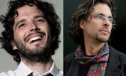 Bret McKenzie