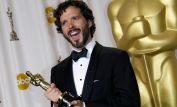 Bret McKenzie