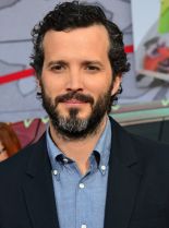 Bret McKenzie