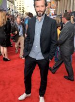 Bret McKenzie