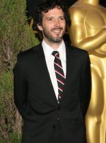 Bret McKenzie