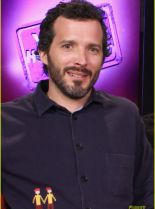 Bret McKenzie