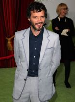 Bret McKenzie