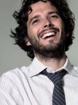 Bret McKenzie