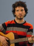 Bret McKenzie