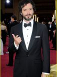 Bret McKenzie