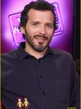 Bret McKenzie