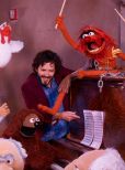 Bret McKenzie