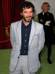 Bret McKenzie