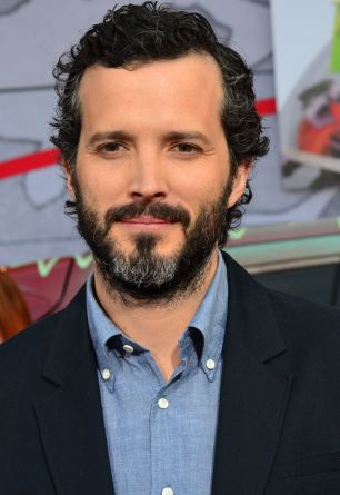 Bret McKenzie